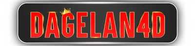 Dagelan4D | Platform Hiburan Digital yang Praktis & Mudah Diakses 2026